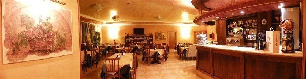 Hotel Lenotel Bagian luar foto